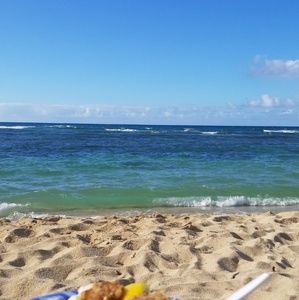 Meet your Posher, Elisabeth